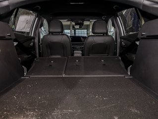 2025 Buick Envista in St-Jérôme, Quebec - 29 - w320h240px