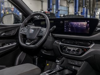 2025 Buick Envista in St-Jérôme, Quebec - 25 - w320h240px