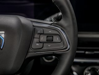 2025 Buick Envista in St-Jérôme, Quebec - 15 - w320h240px