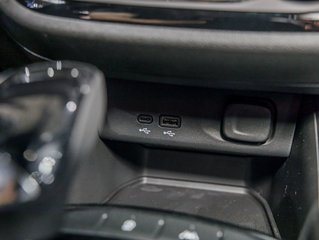 2025 Buick Envista in St-Jérôme, Quebec - 24 - w320h240px