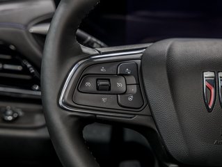 2025 Buick Envista in St-Jérôme, Quebec - 14 - w320h240px