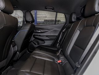 2025 Buick Envista in St-Jérôme, Quebec - 26 - w320h240px