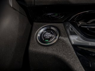 2025 Buick Envista in St-Jérôme, Quebec - 19 - w320h240px