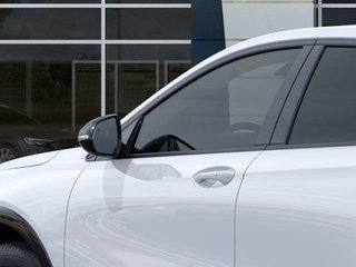 2025 Buick Envista in St-Jérôme, Quebec - 12 - w320h240px