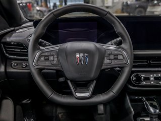 2025 Buick Envista in St-Jérôme, Quebec - 12 - w320h240px