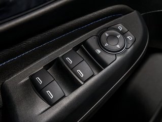 2025 Buick Envista in St-Jérôme, Quebec - 23 - w320h240px
