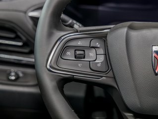 2025 Buick Envista in St-Jérôme, Quebec - 14 - w320h240px