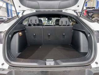 2025 Buick Envista in St-Jérôme, Quebec - 28 - w320h240px