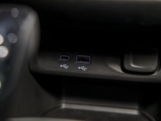 2025 Buick Envista in St-Jérôme, Quebec - 24 - w320h240px