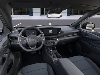 2025 Buick Envista in St-Jérôme, Quebec - 15 - w320h240px