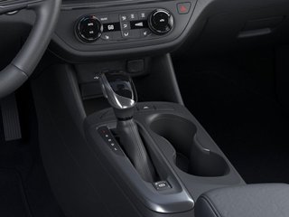 2025 Buick Envista in St-Jérôme, Quebec - 23 - w320h240px