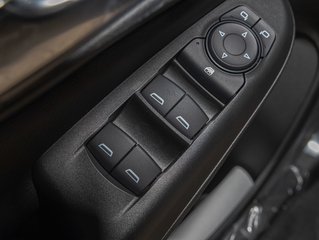 2025 Buick Envista in St-Jérôme, Quebec - 22 - w320h240px