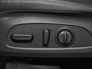 2025 Buick Envista in St-Jérôme, Quebec - 21 - w320h240px