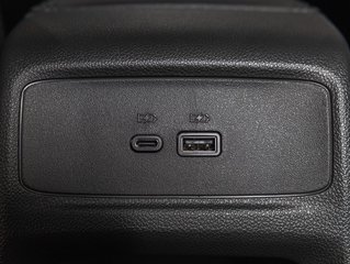 2025 Buick Envista in St-Jérôme, Quebec - 26 - w320h240px