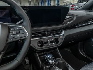 2025 Buick Envista in St-Jérôme, Quebec - 18 - w320h240px