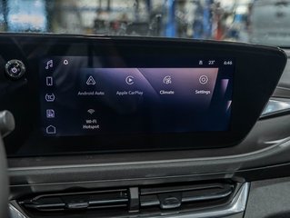 2025 Buick Envista in St-Jérôme, Quebec - 16 - w320h240px
