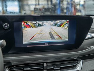2025 Buick Envista in St-Jérôme, Quebec - 17 - w320h240px