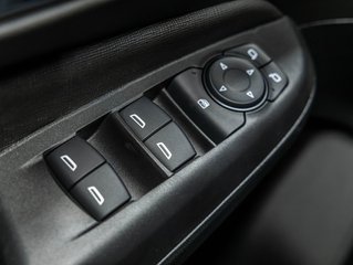 2025 Buick Envista in St-Jérôme, Quebec - 23 - w320h240px