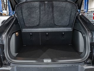 2025 Buick Envista in St-Jérôme, Quebec - 28 - w320h240px