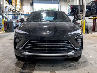 2025 Buick Envista in St-Jérôme, Quebec - 2 - w320h240px