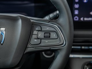2025 Buick Envista in St-Jérôme, Quebec - 15 - w320h240px