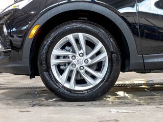 2025 Buick Envista in St-Jérôme, Quebec - 32 - w320h240px