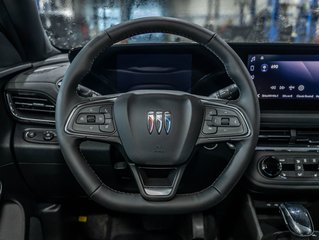 2025 Buick Envista in St-Jérôme, Quebec - 12 - w320h240px