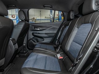 2025 Buick Envista in St-Jérôme, Quebec - 26 - w320h240px