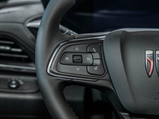 2025 Buick Envista in St-Jérôme, Quebec - 14 - w320h240px