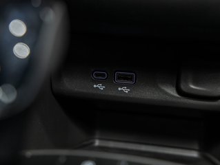 2025 Buick Envista in St-Jérôme, Quebec - 24 - w320h240px