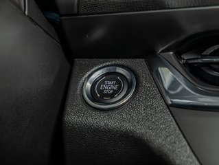 2025 Buick Envista in St-Jérôme, Quebec - 19 - w320h240px