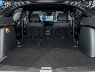 2025 Buick Envista in St-Jérôme, Quebec - 29 - w320h240px