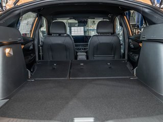 2025 Buick Envista in St-Jérôme, Quebec - 29 - w320h240px