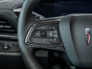 2025 Buick Envista in St-Jérôme, Quebec - 14 - w320h240px