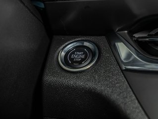 2025 Buick Envista in St-Jérôme, Quebec - 19 - w320h240px