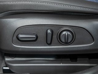 2025 Buick Envista in St-Jérôme, Quebec - 22 - w320h240px