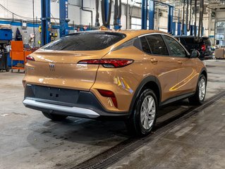 2025 Buick Envista in St-Jérôme, Quebec - 8 - w320h240px