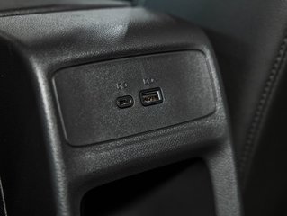 2025 Buick Envista in St-Jérôme, Quebec - 27 - w320h240px