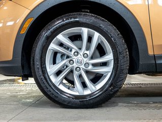 2025 Buick Envista in St-Jérôme, Quebec - 32 - w320h240px