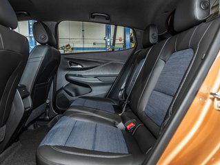 2025 Buick Envista in St-Jérôme, Quebec - 26 - w320h240px