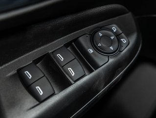 2025 Buick Envista in St-Jérôme, Quebec - 23 - w320h240px