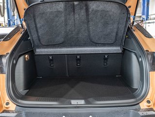 2025 Buick Envista in St-Jérôme, Quebec - 28 - w320h240px