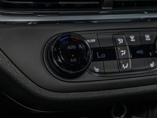2025 Buick Envista in St-Jérôme, Quebec - 21 - w320h240px