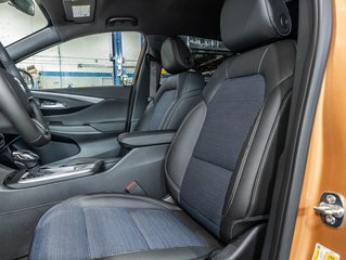 2025 Buick Envista in St-Jérôme, Quebec - 10 - w320h240px