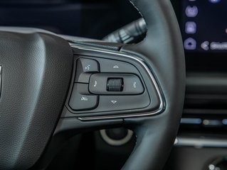 2025 Buick Envista in St-Jérôme, Quebec - 15 - w320h240px