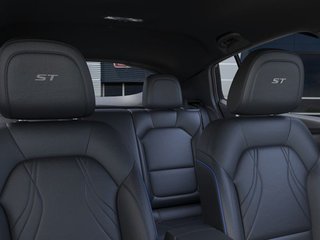 2025 Buick Envista in St-Jérôme, Quebec - 24 - w320h240px