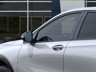 2025 Buick Envista in St-Jérôme, Quebec - 12 - w320h240px