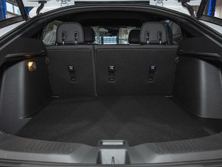 2025 Buick Envista in St-Jérôme, Quebec - 29 - w320h240px