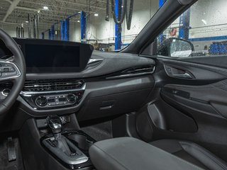2025 Buick Envista in St-Jérôme, Quebec - 18 - w320h240px