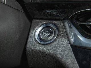 2025 Buick Envista in St-Jérôme, Quebec - 19 - w320h240px